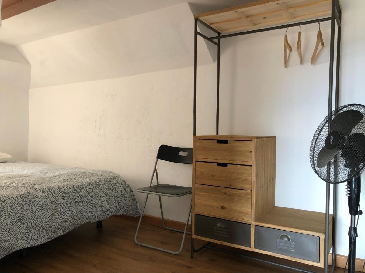 Villa Oasis Costa Brava Λορέτ Ντε Μαρ Εξωτερικό φωτογραφία